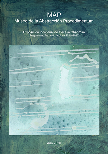 imagen 5. exposicion cecelia chapman